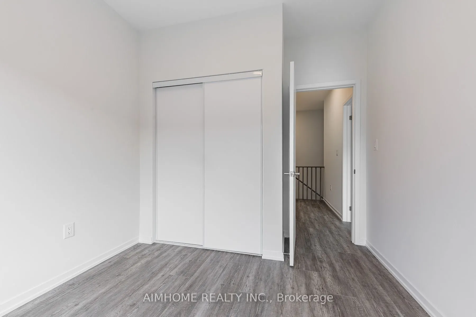 77 Matawin Lane, #80