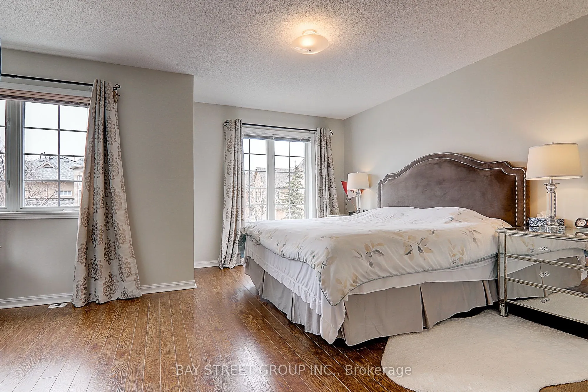 3 Alpen Way, #8
