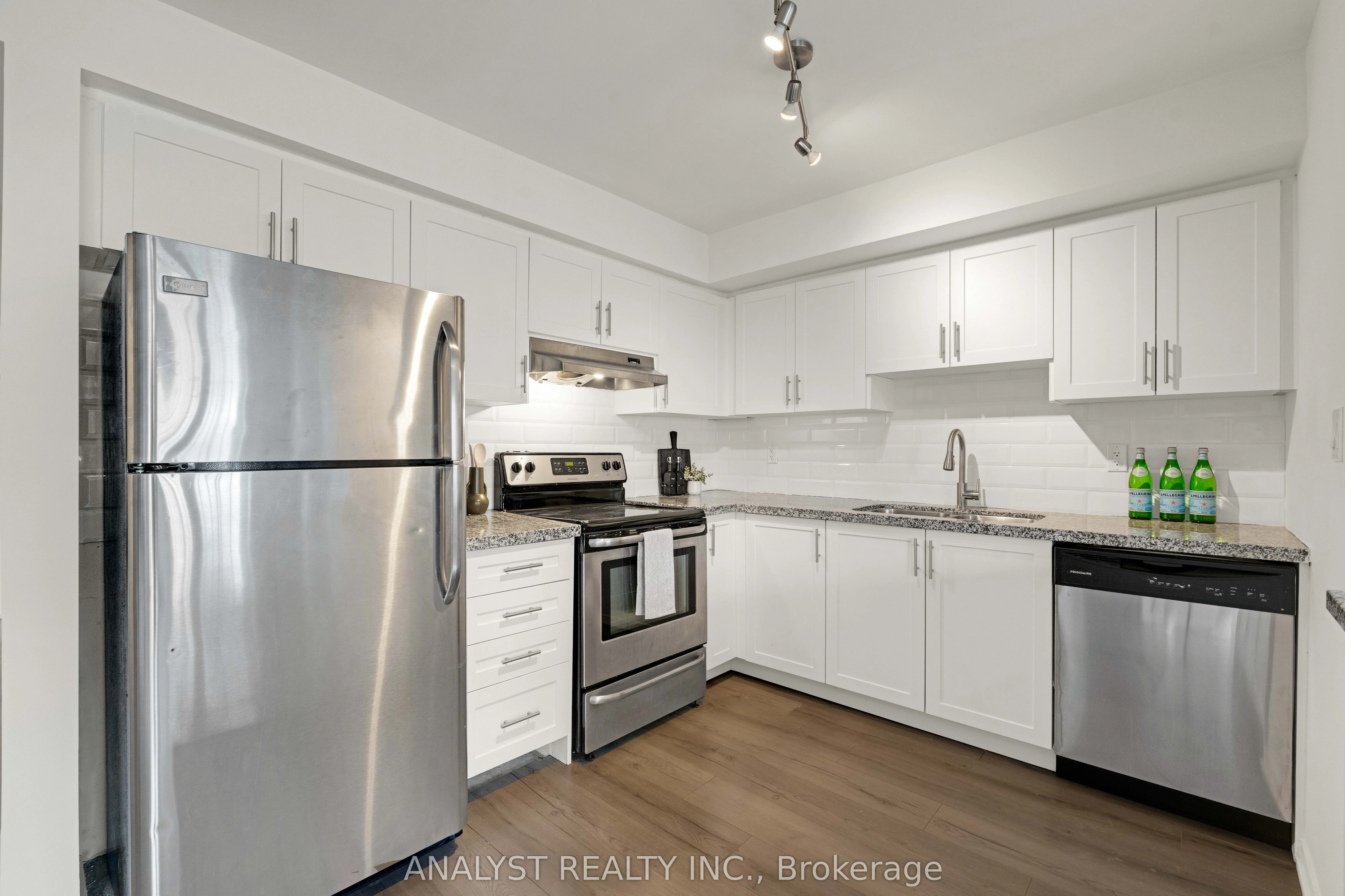 26 Bruce Street, #E04