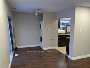 100 Crone Court, #Upper