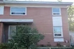 100 Crone Court, #Upper