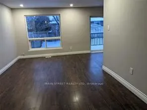 100 Crone Court, #Upper