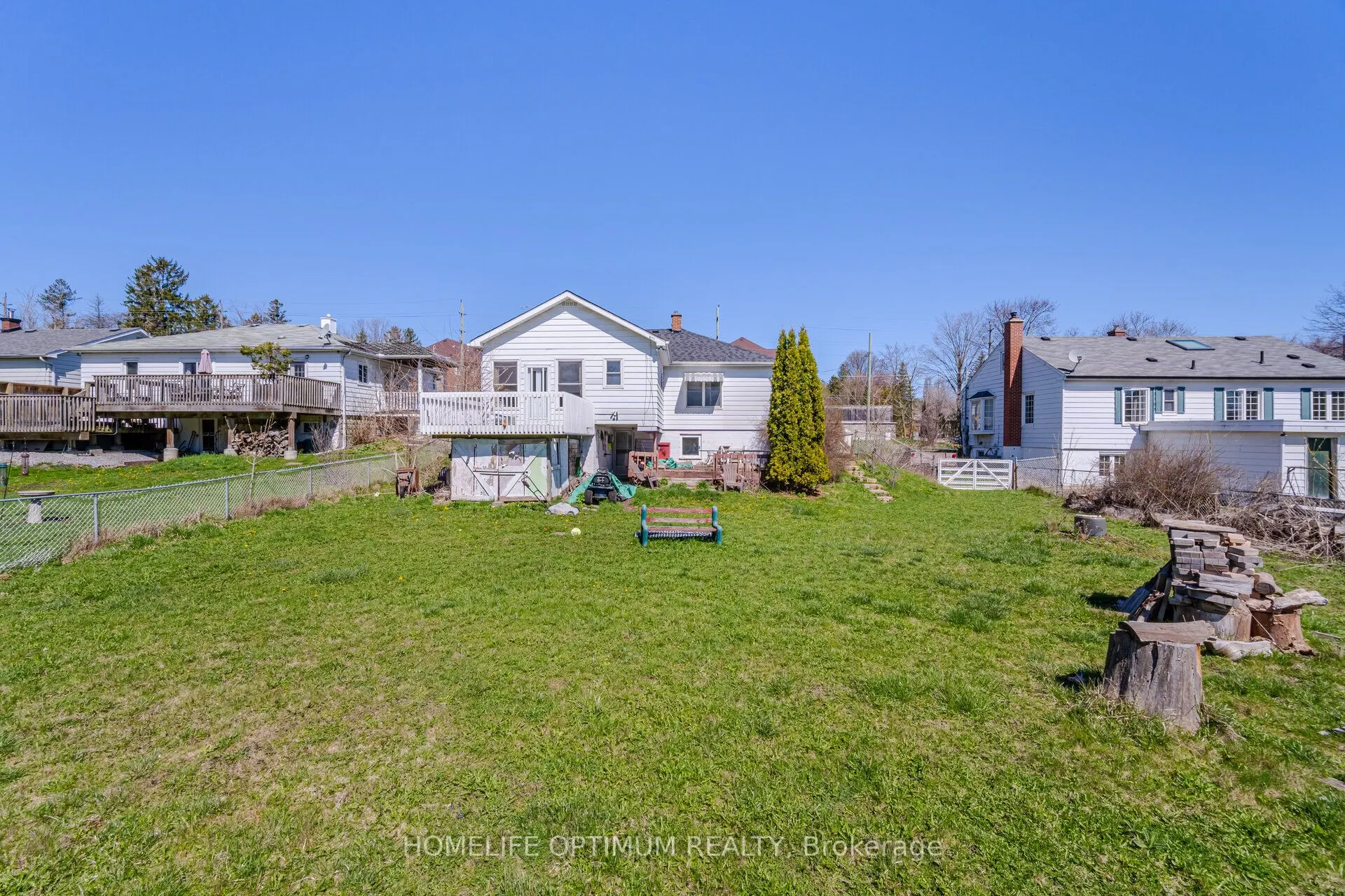 132 Eagle Street