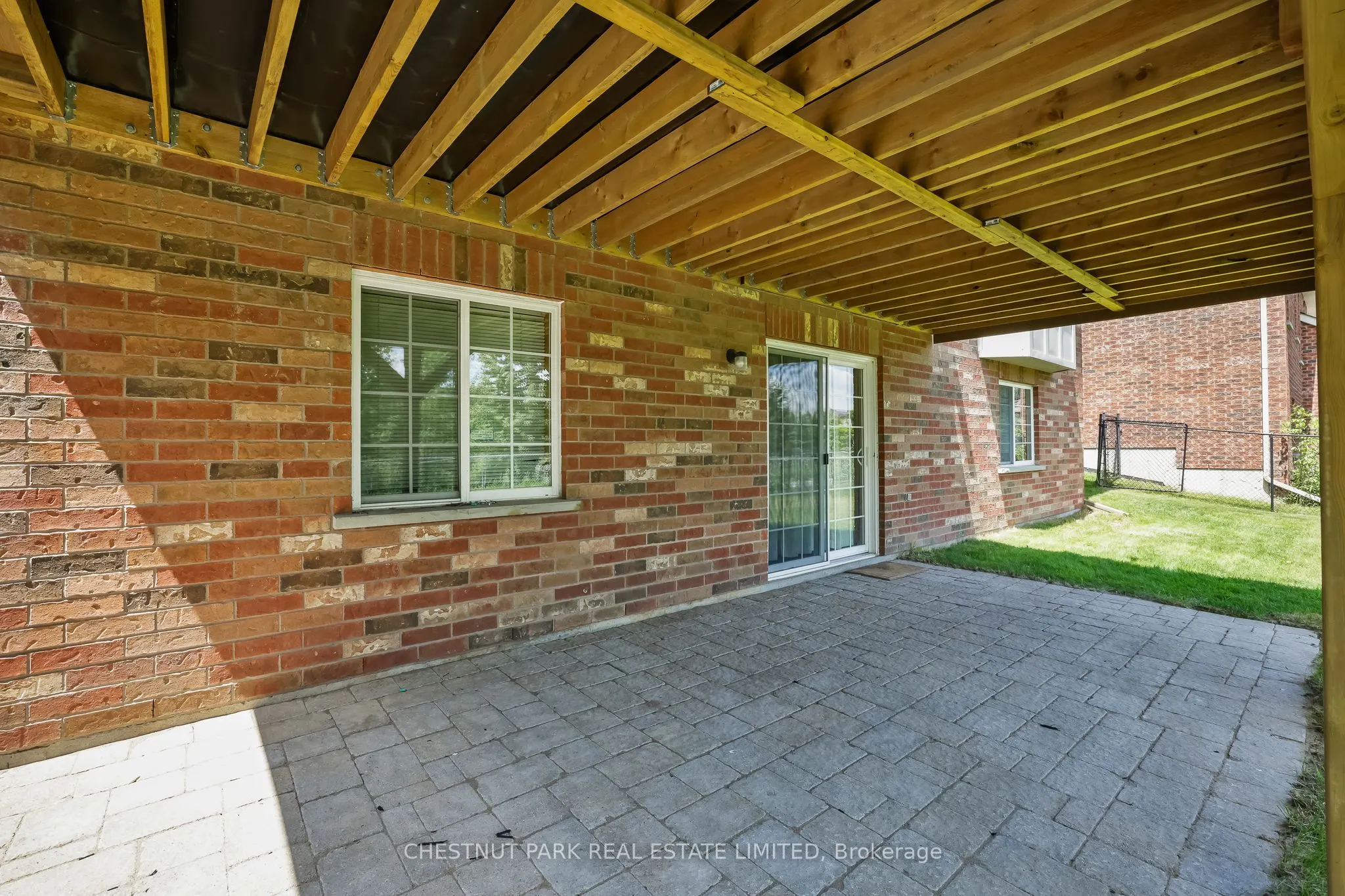 21 Ash Green Lane
