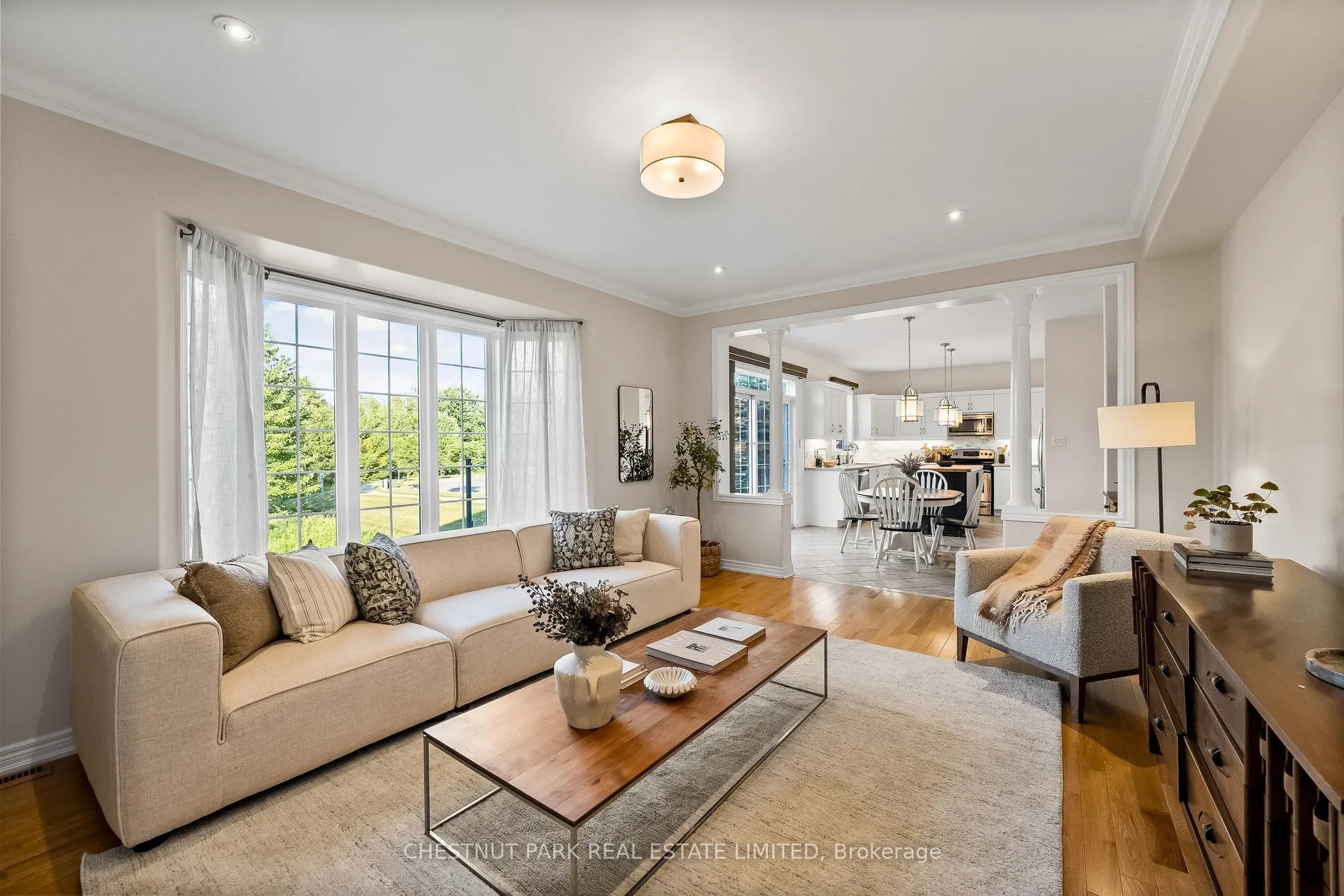 21 Ash Green Lane