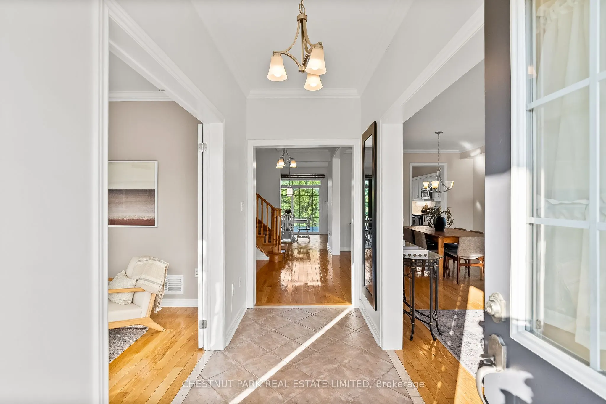21 Ash Green Lane