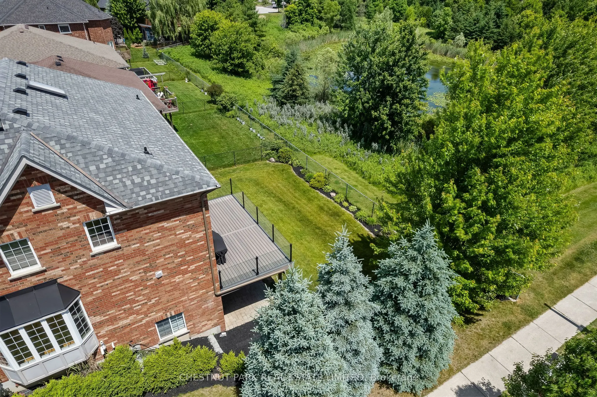 21 Ash Green Lane