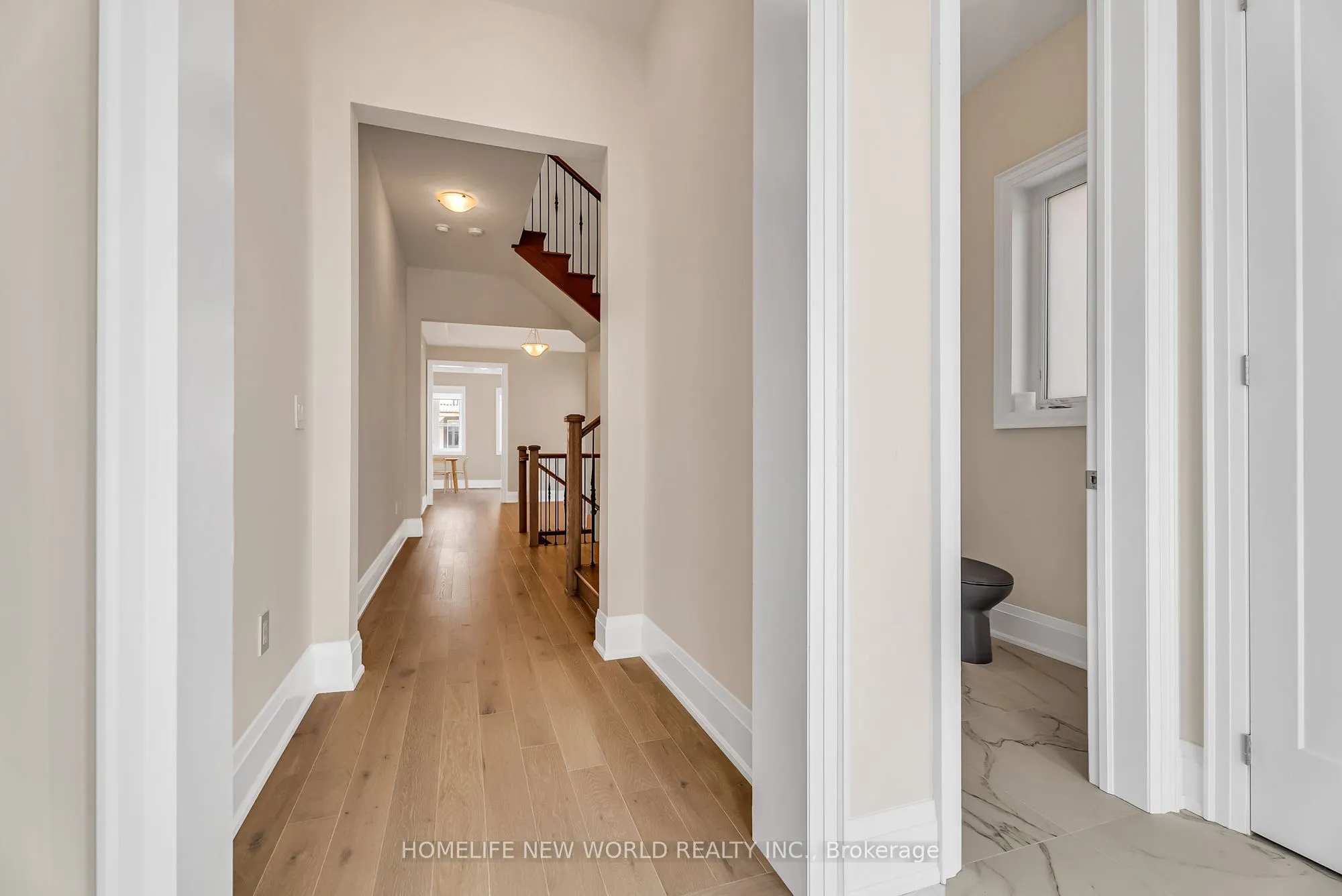 78 William Logan Drive