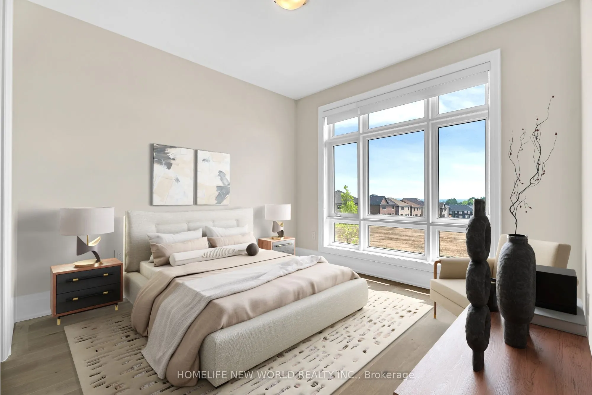 78 William Logan Drive