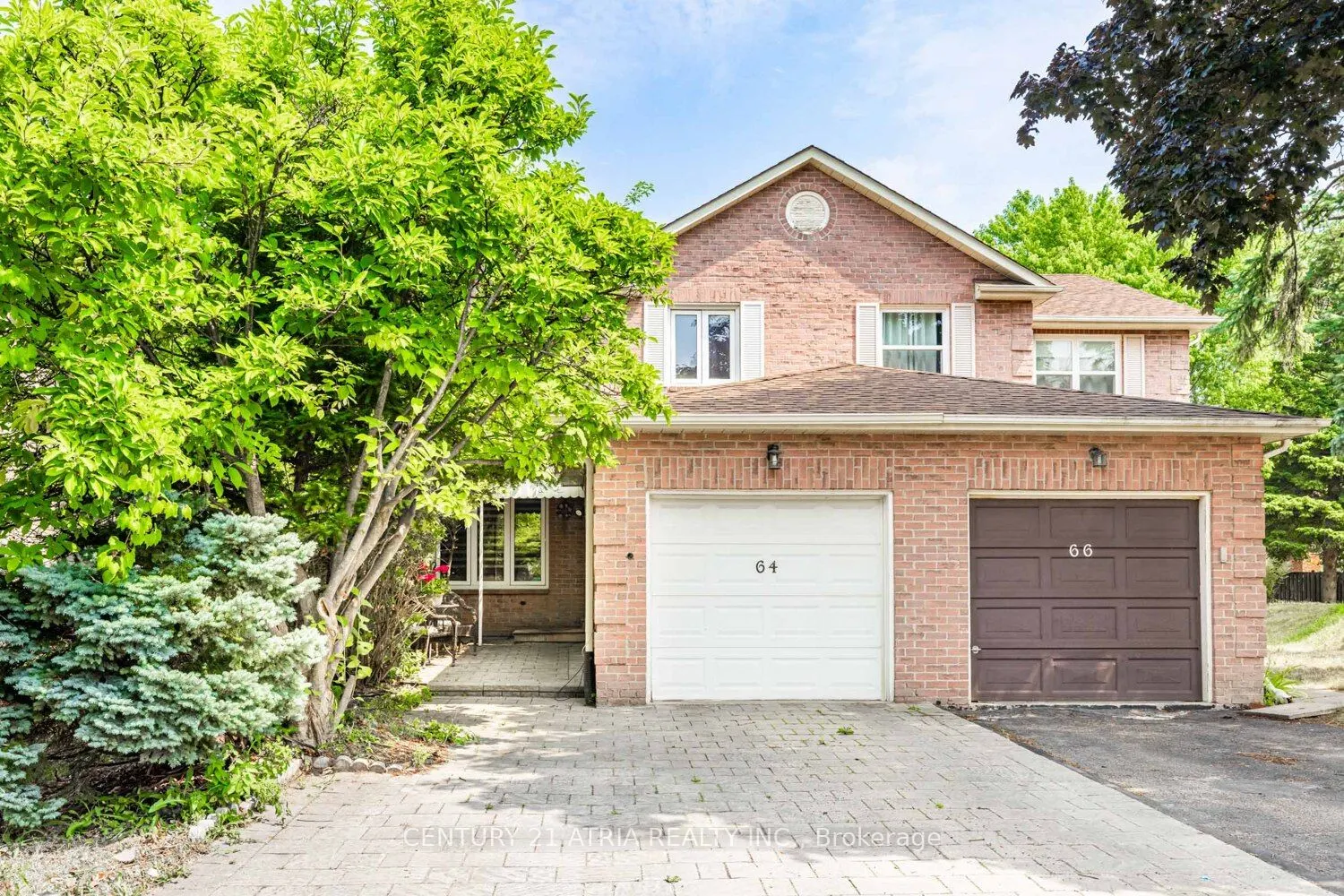 64 Colleen Street