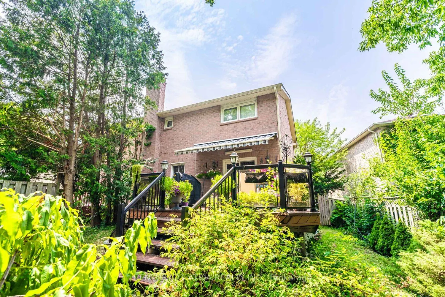 64 Colleen Street