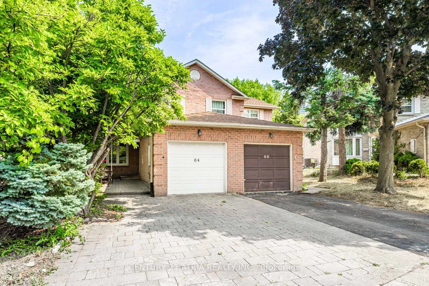 64 Colleen Street