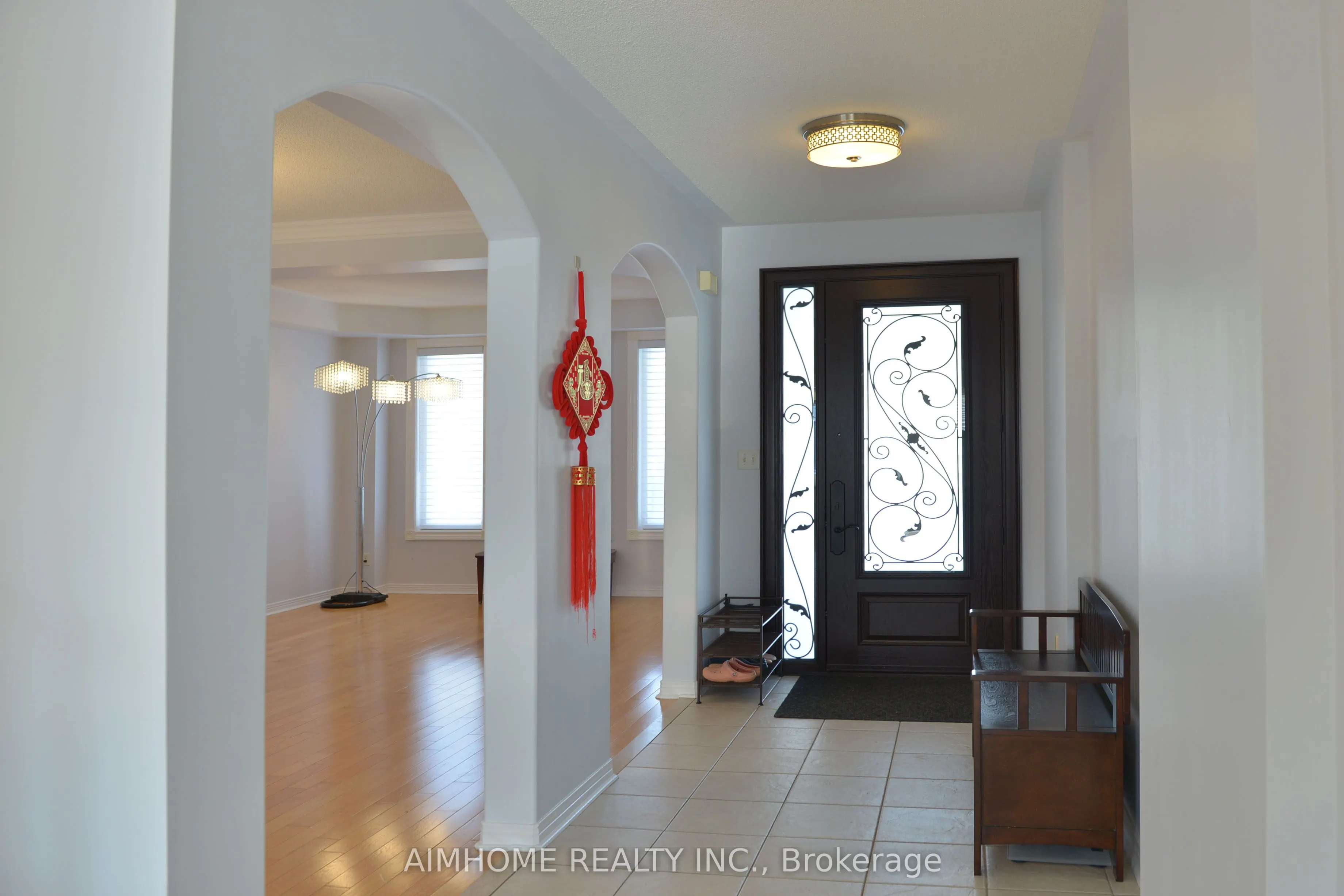 76 Burndenford Crescent