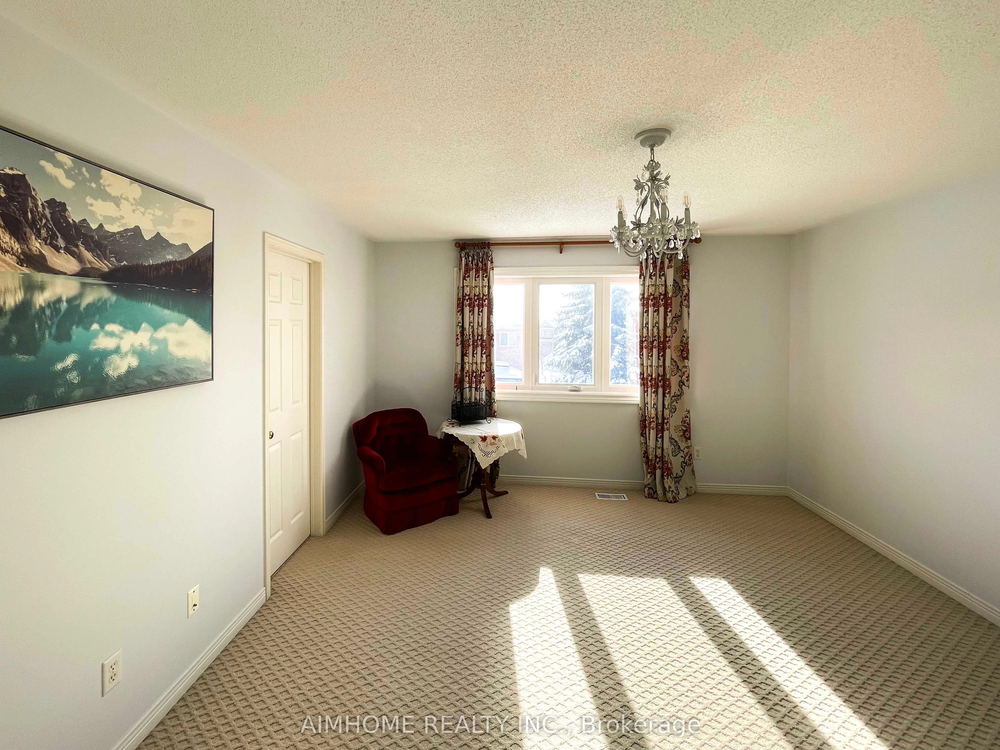 76 Burndenford Crescent