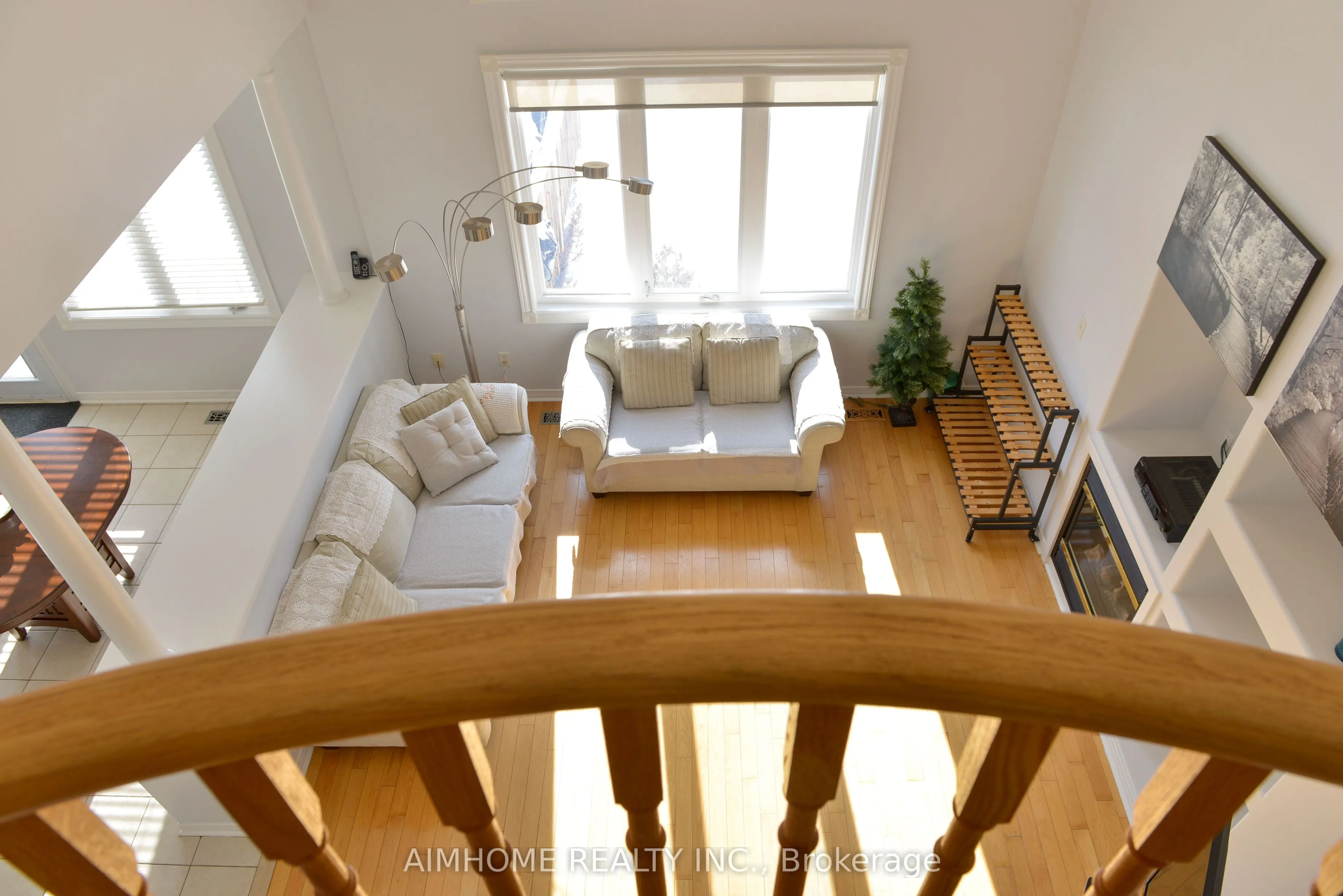 76 Burndenford Crescent