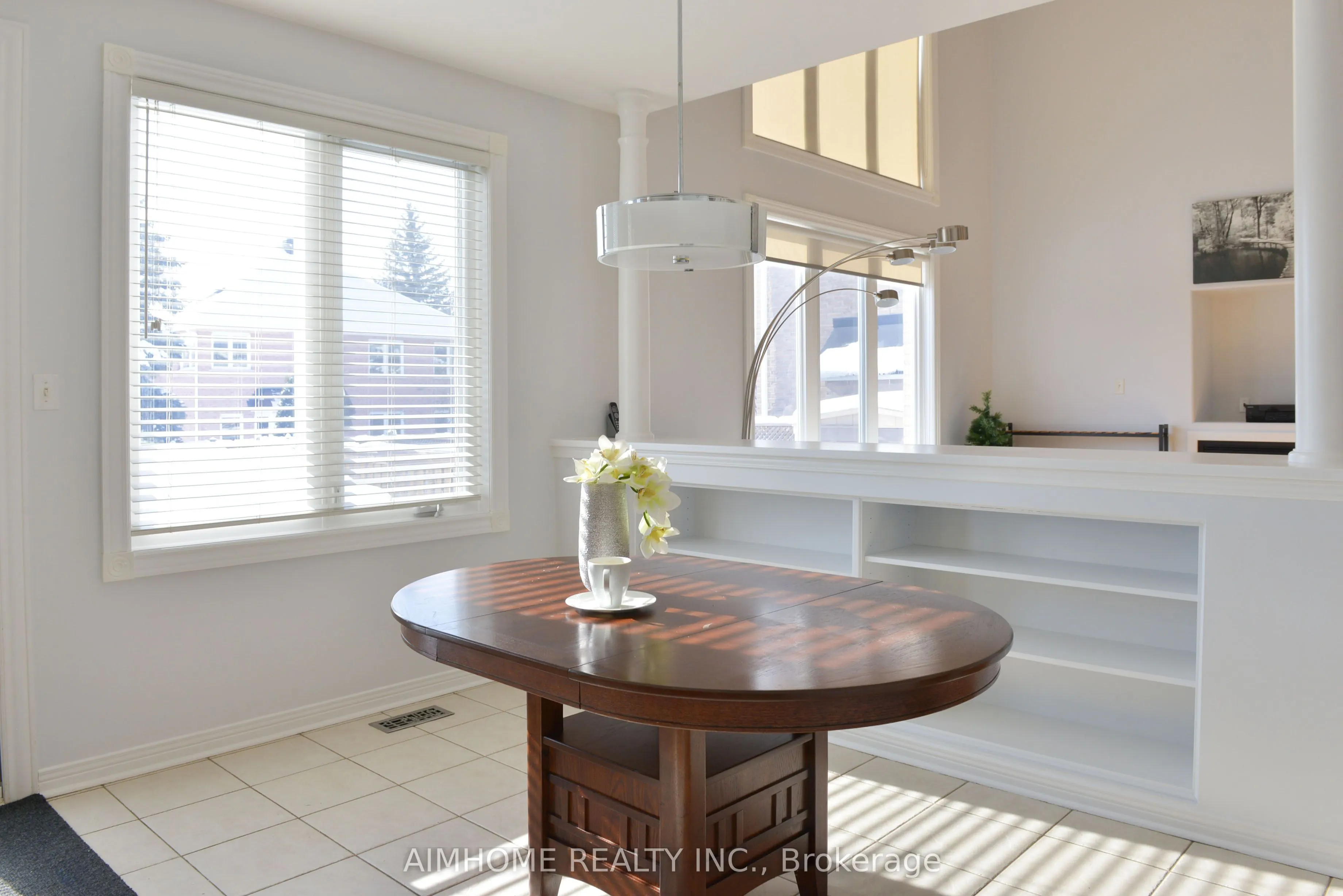 76 Burndenford Crescent