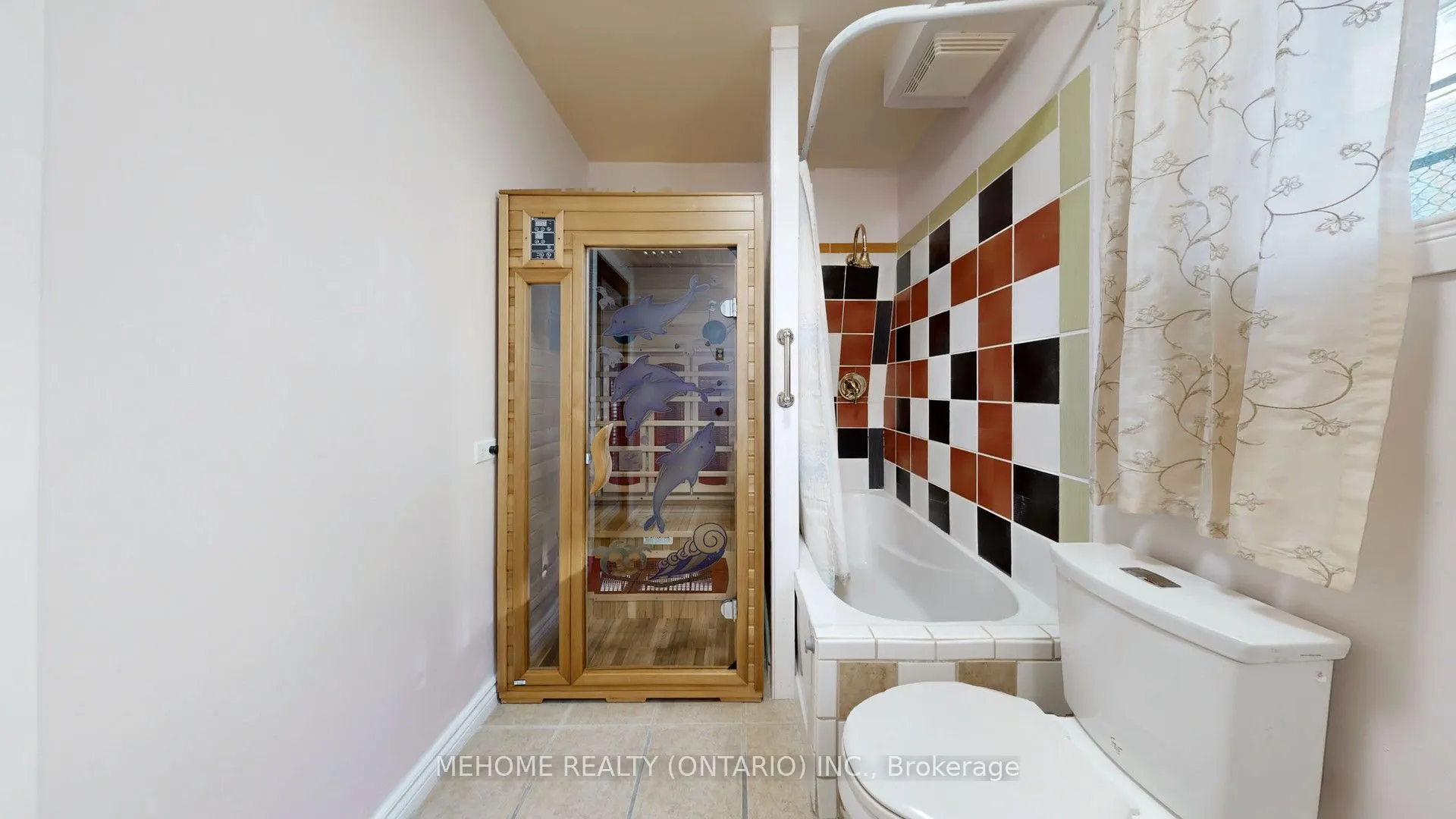 247 Selwyn Road