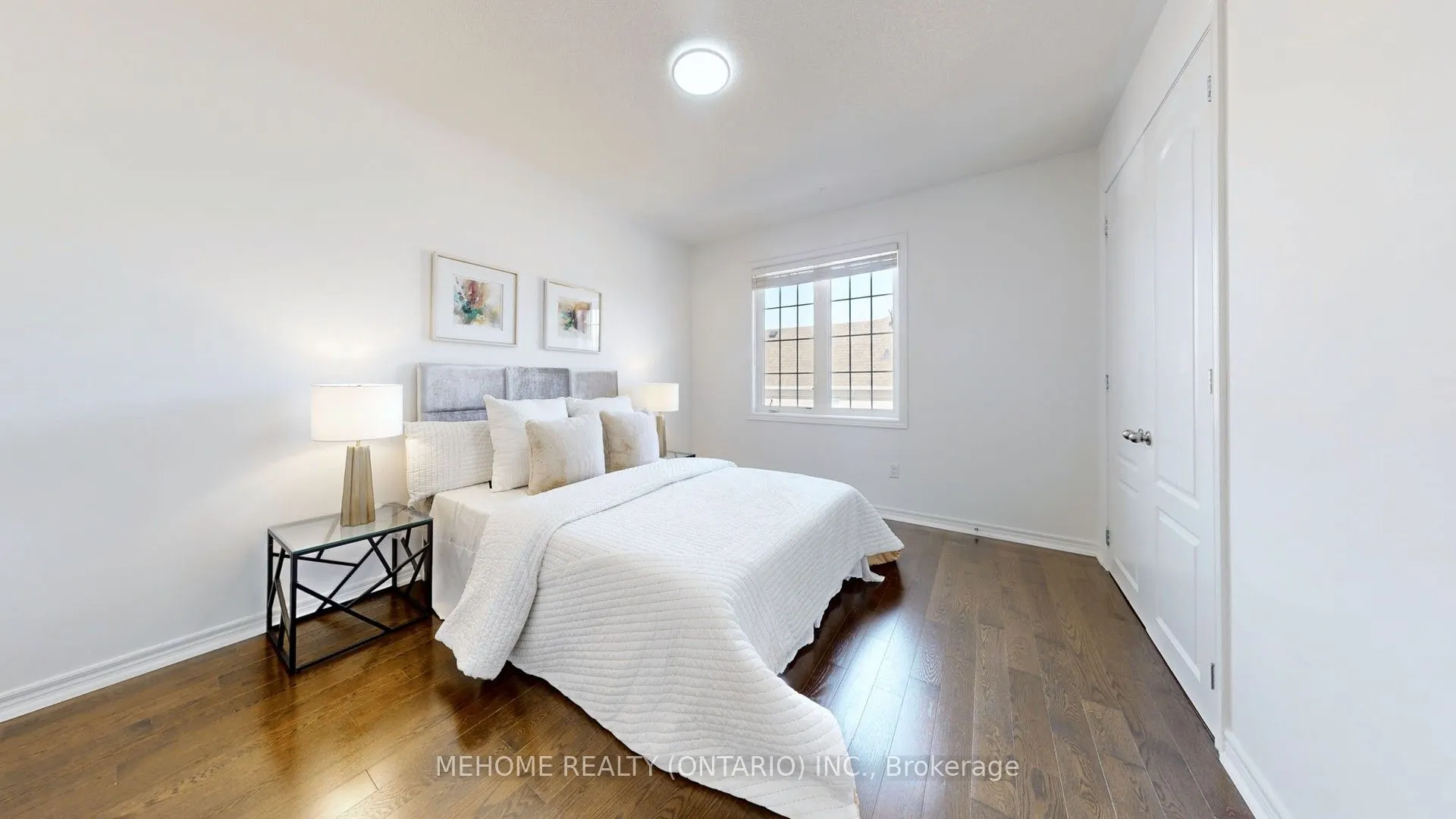 247 Selwyn Road