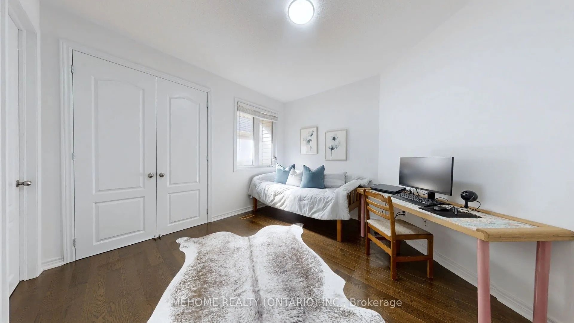247 Selwyn Road