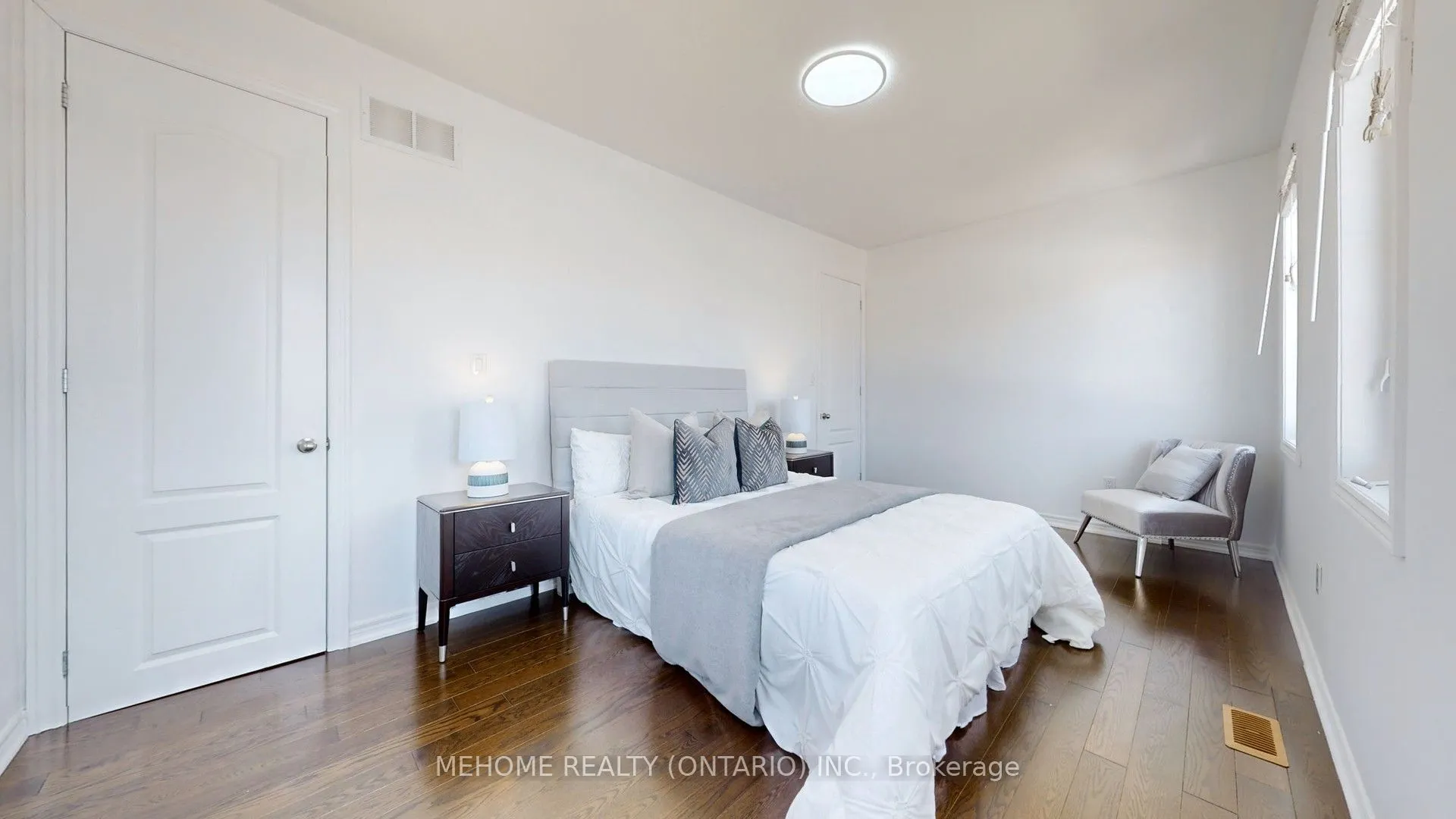 247 Selwyn Road