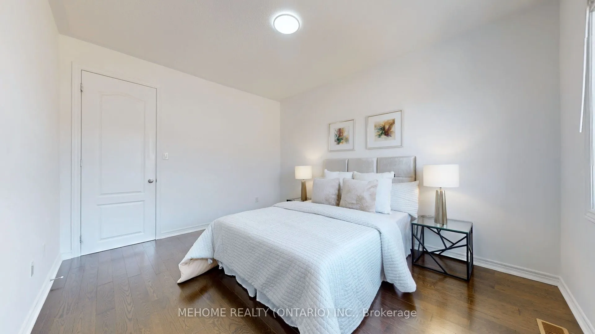 247 Selwyn Road