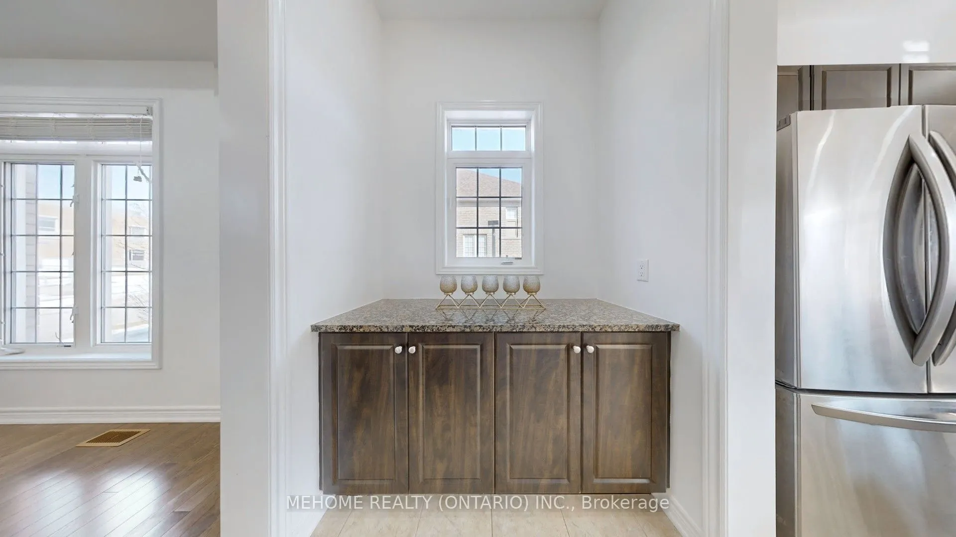 247 Selwyn Road