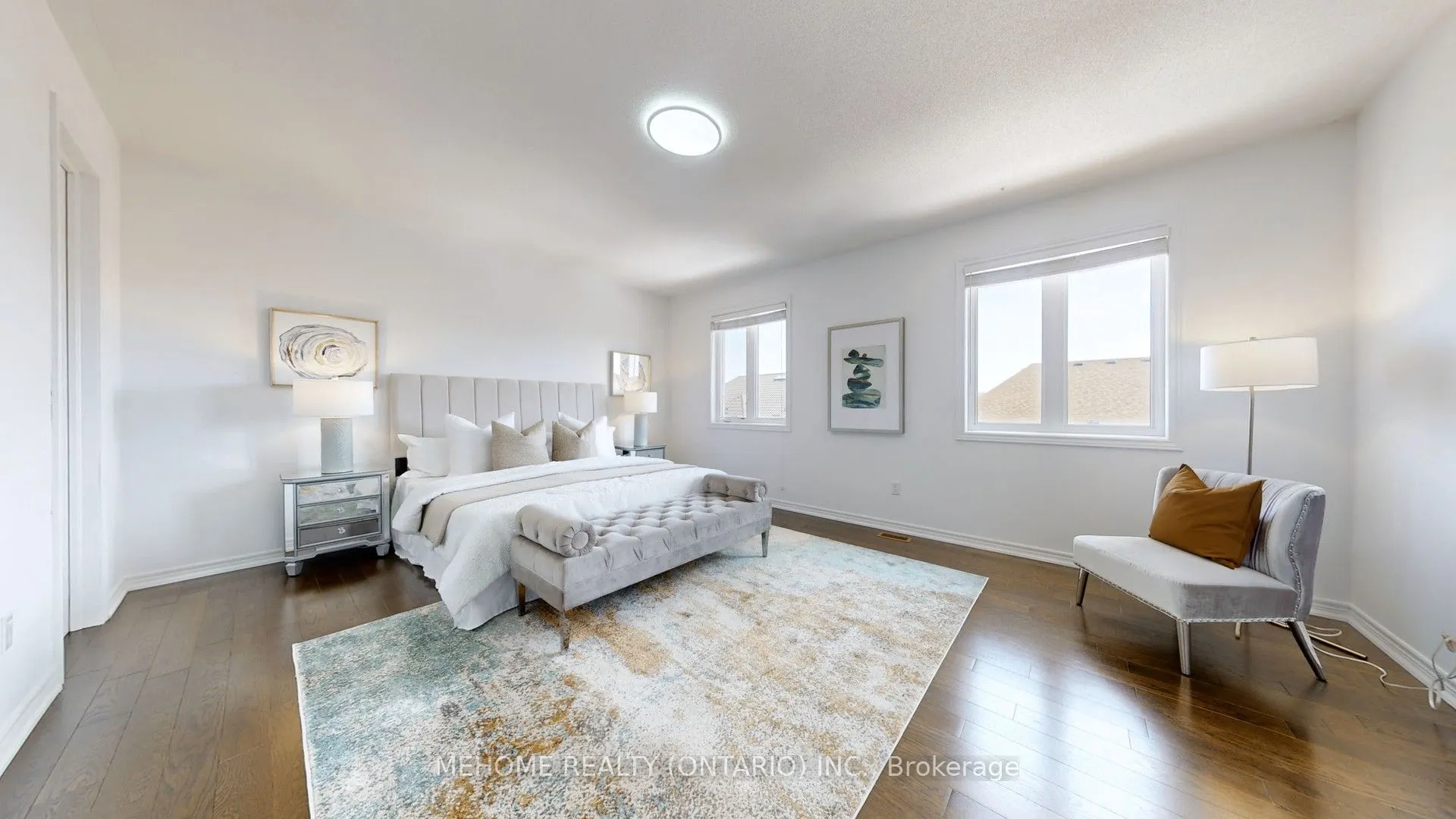 247 Selwyn Road