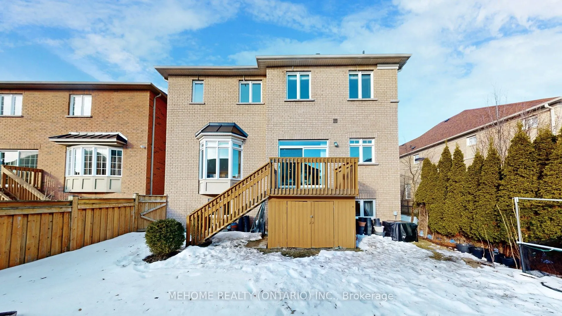 247 Selwyn Road