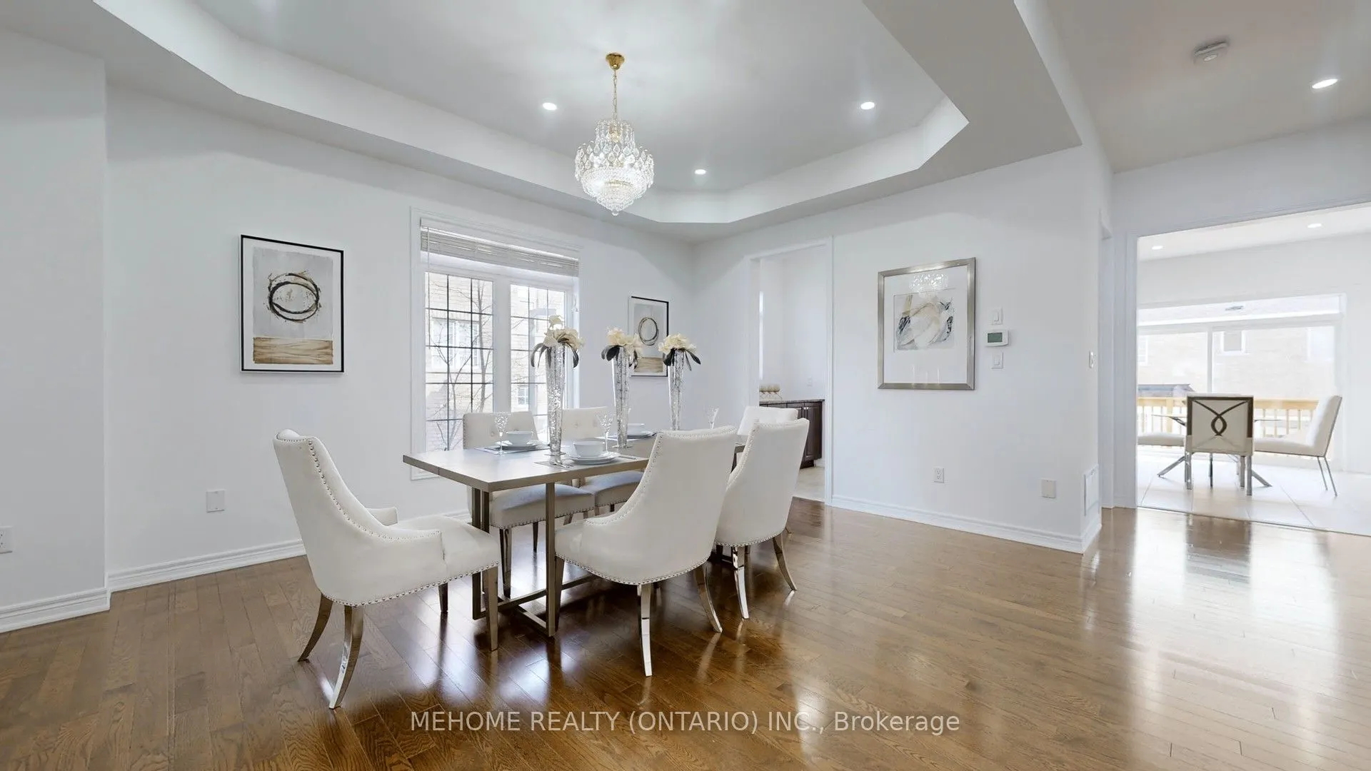 247 Selwyn Road