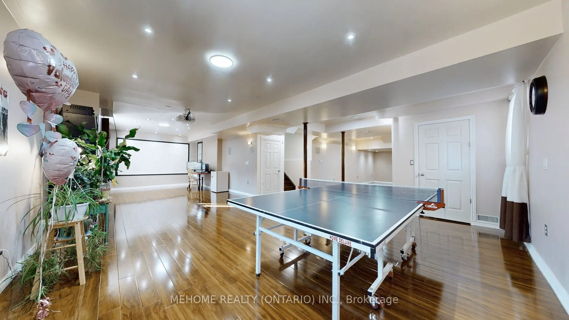 247 Selwyn Road