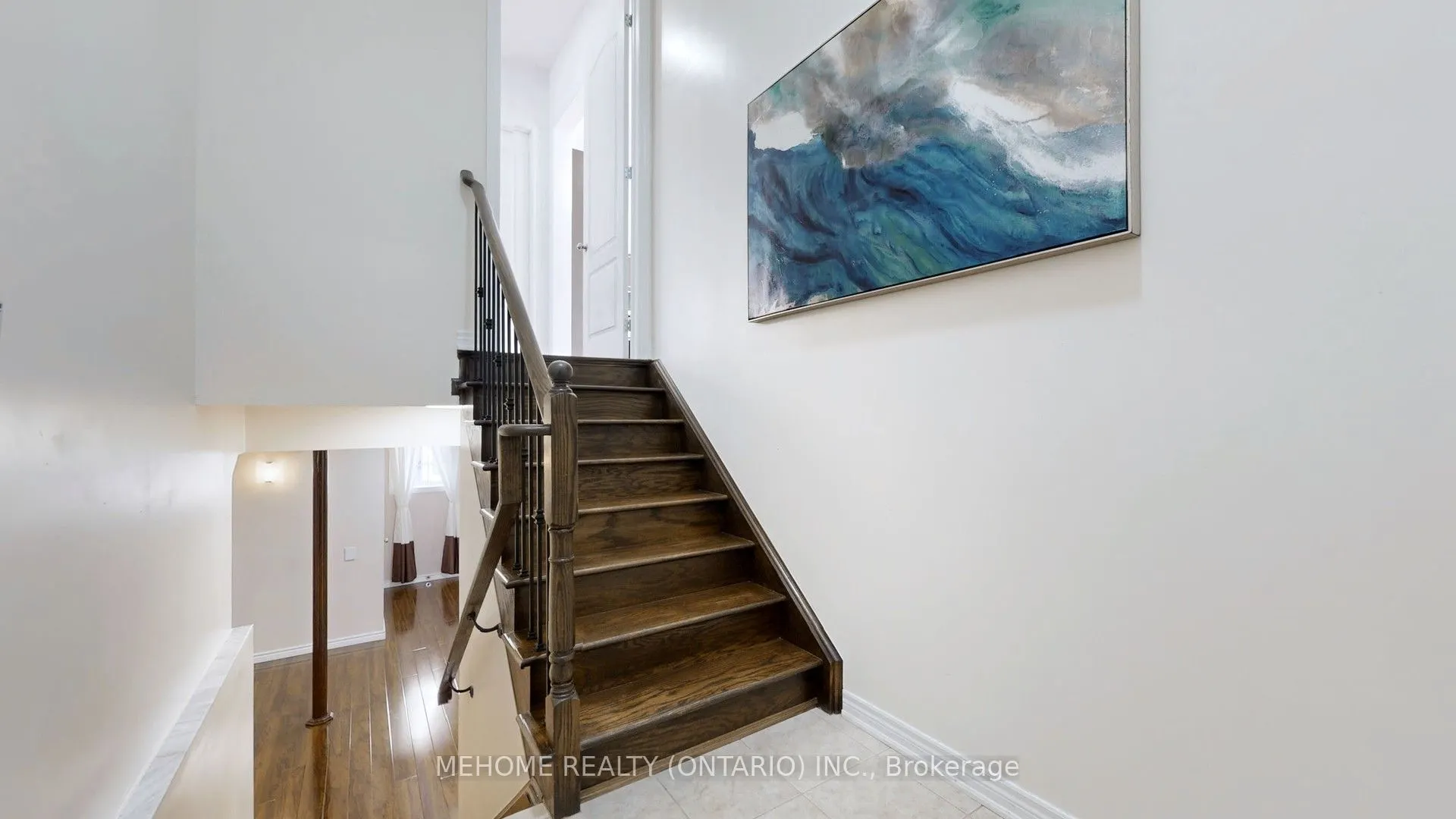 247 Selwyn Road