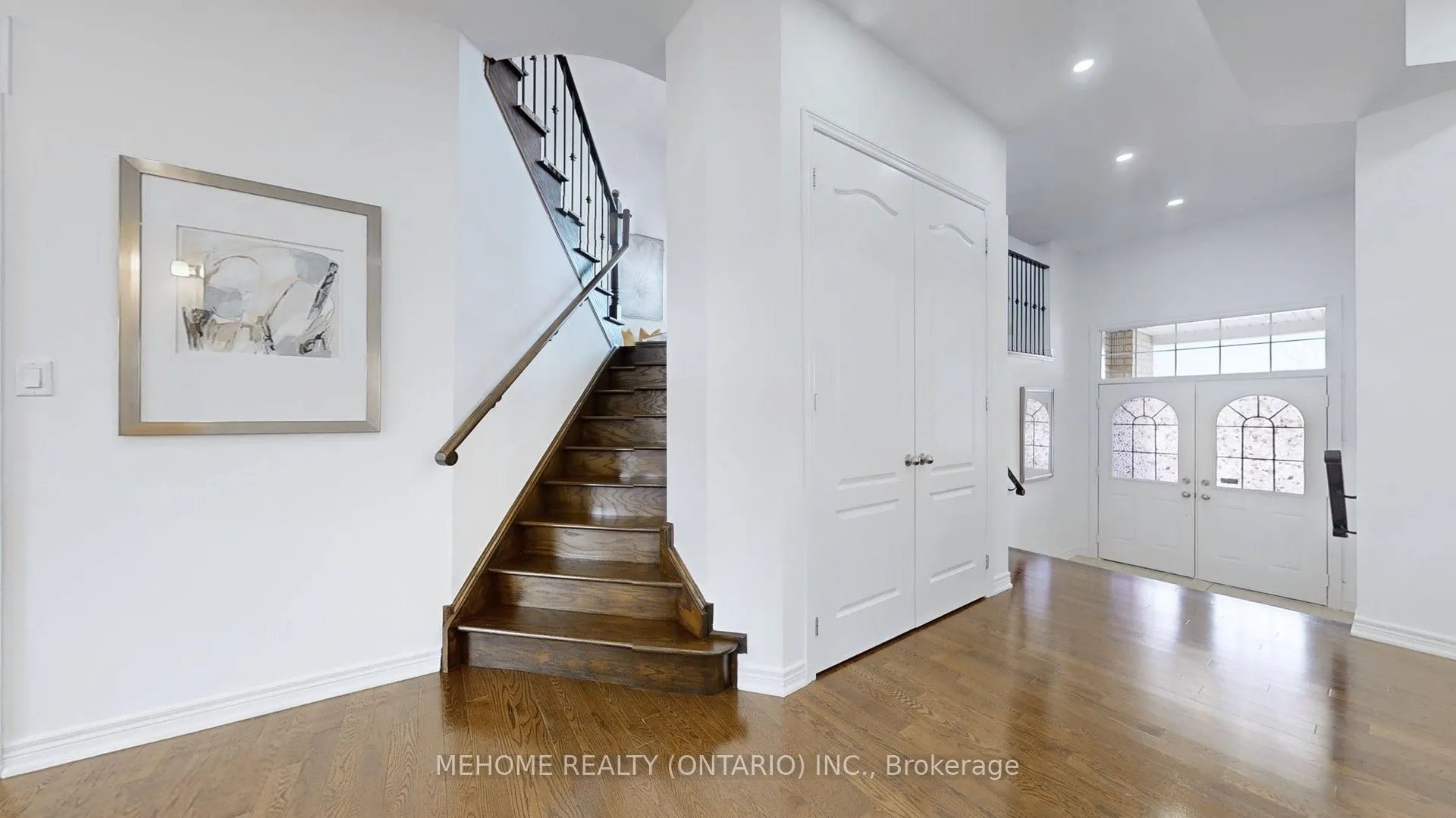 247 Selwyn Road