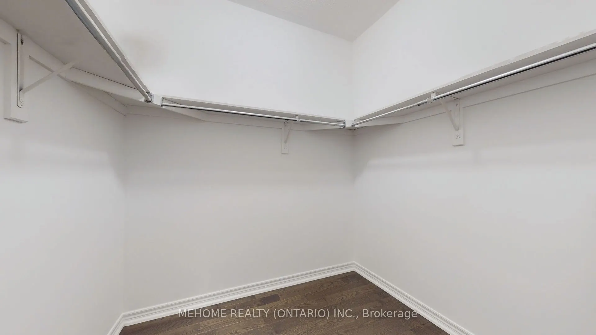 247 Selwyn Road