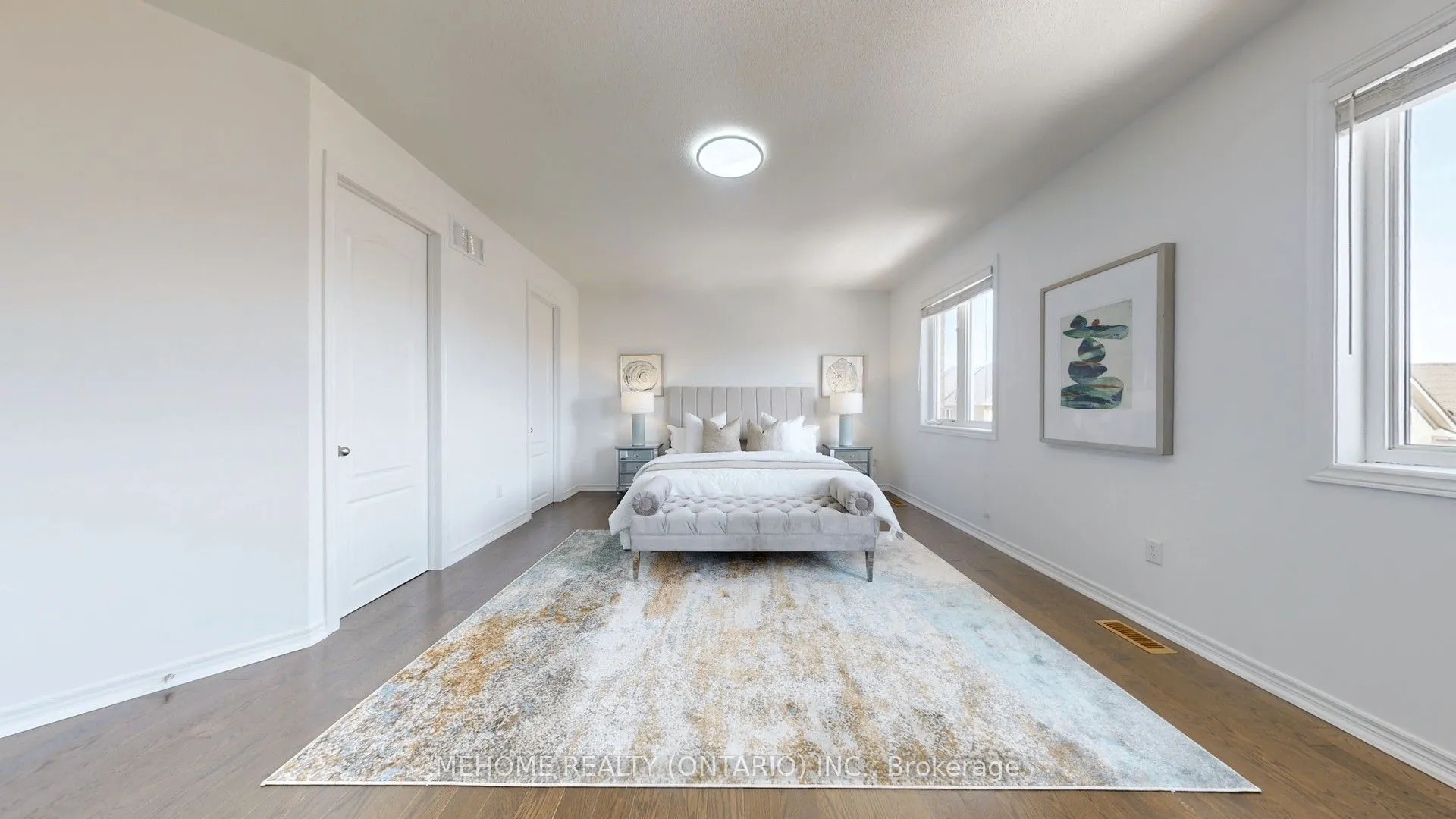 247 Selwyn Road