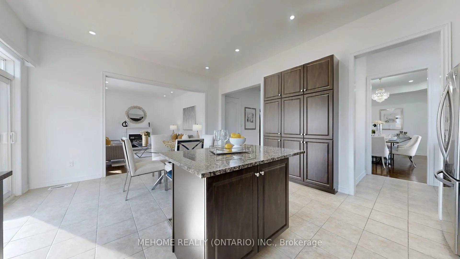 247 Selwyn Road