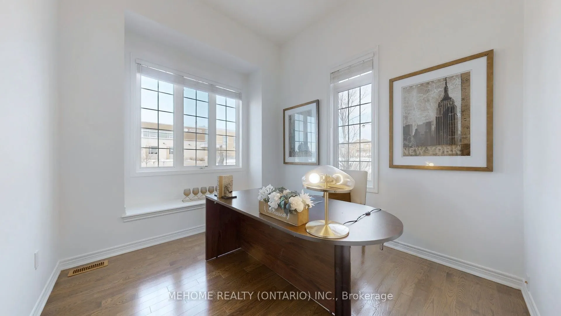 247 Selwyn Road