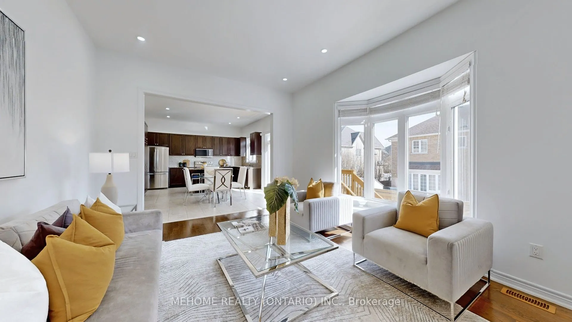 247 Selwyn Road