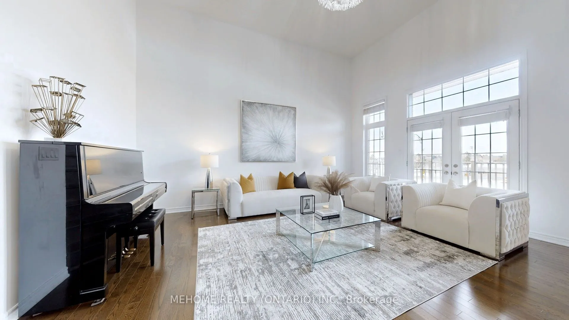 247 Selwyn Road