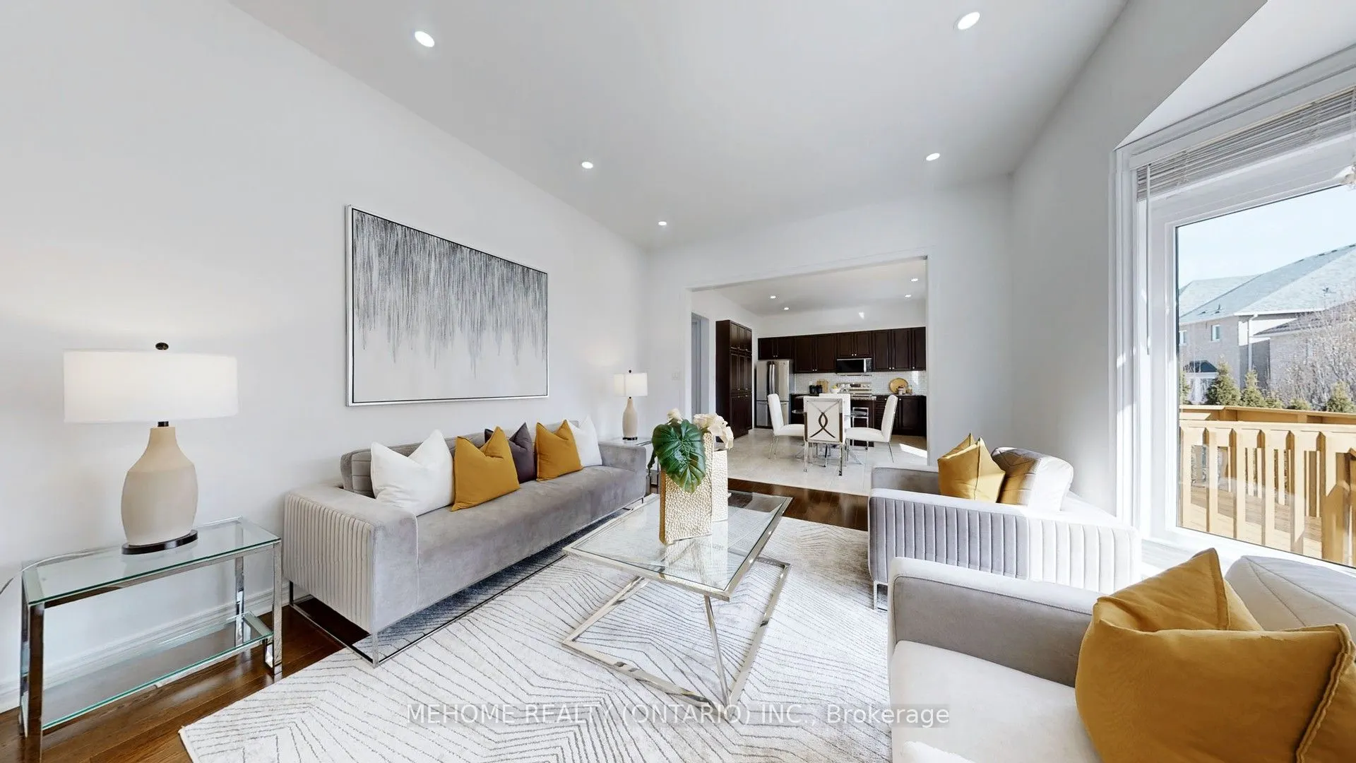 247 Selwyn Road