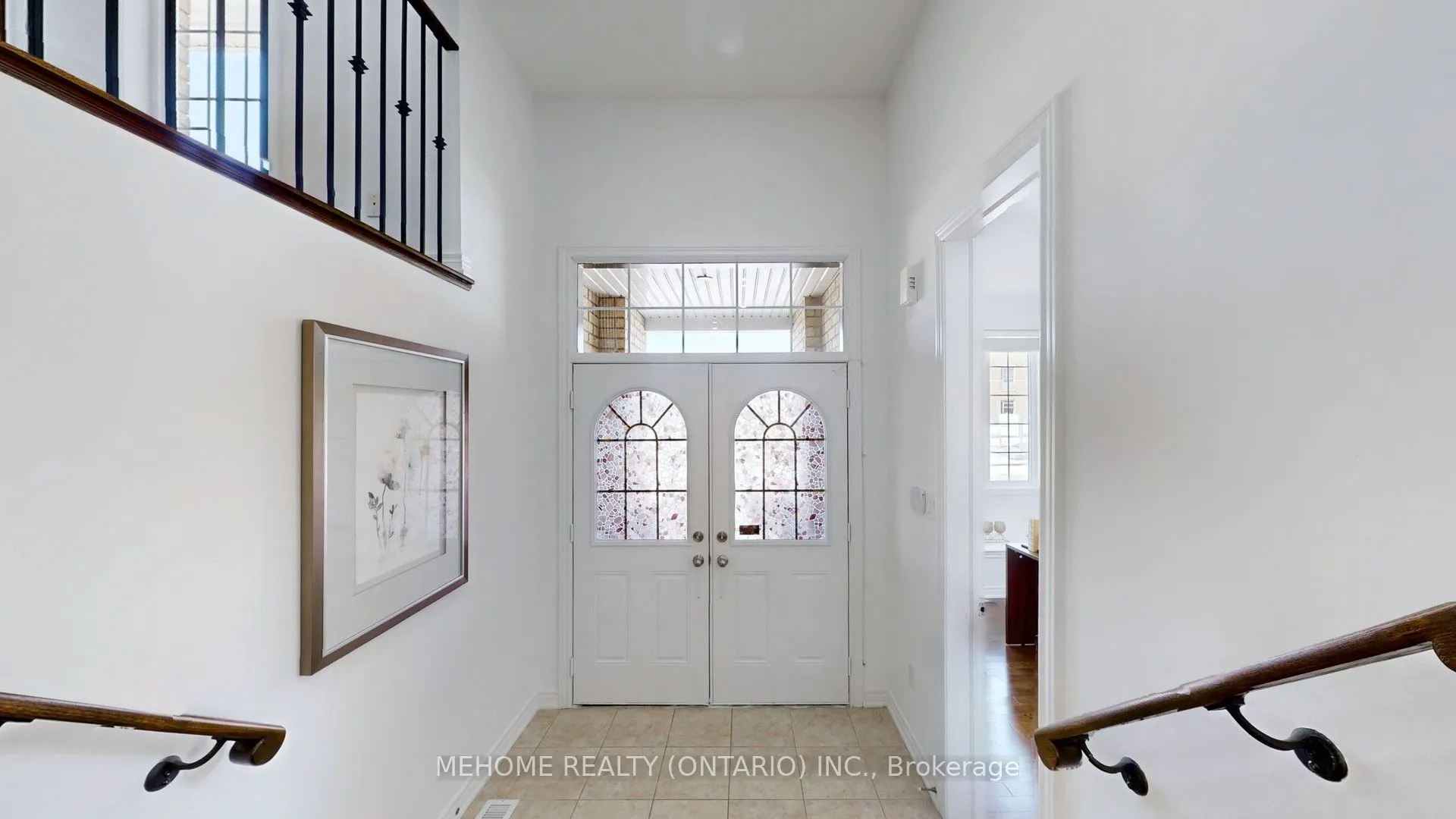 247 Selwyn Road