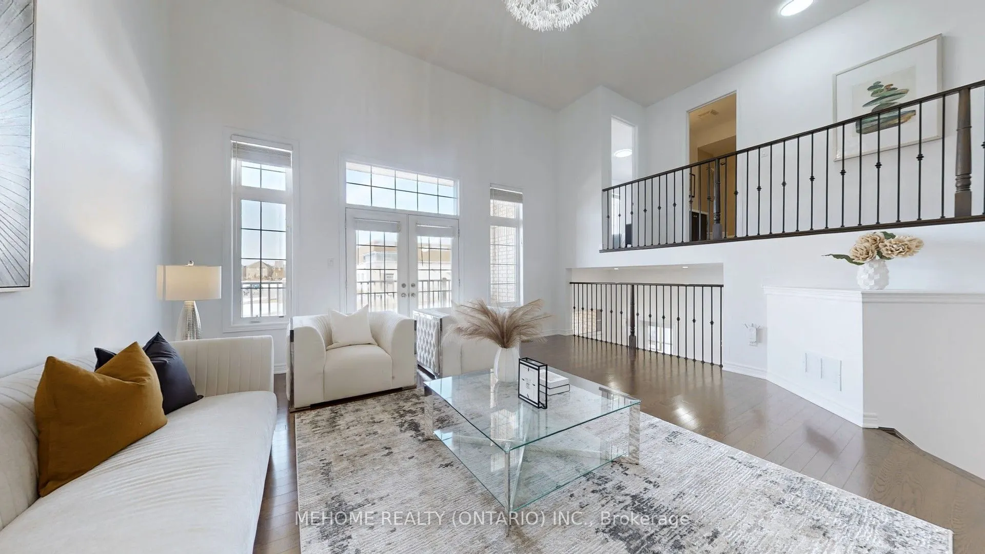 247 Selwyn Road