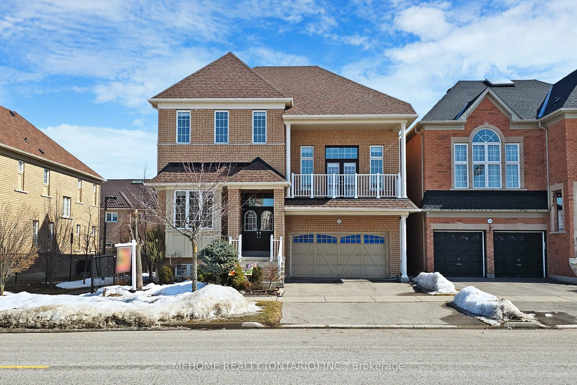 247 Selwyn Road