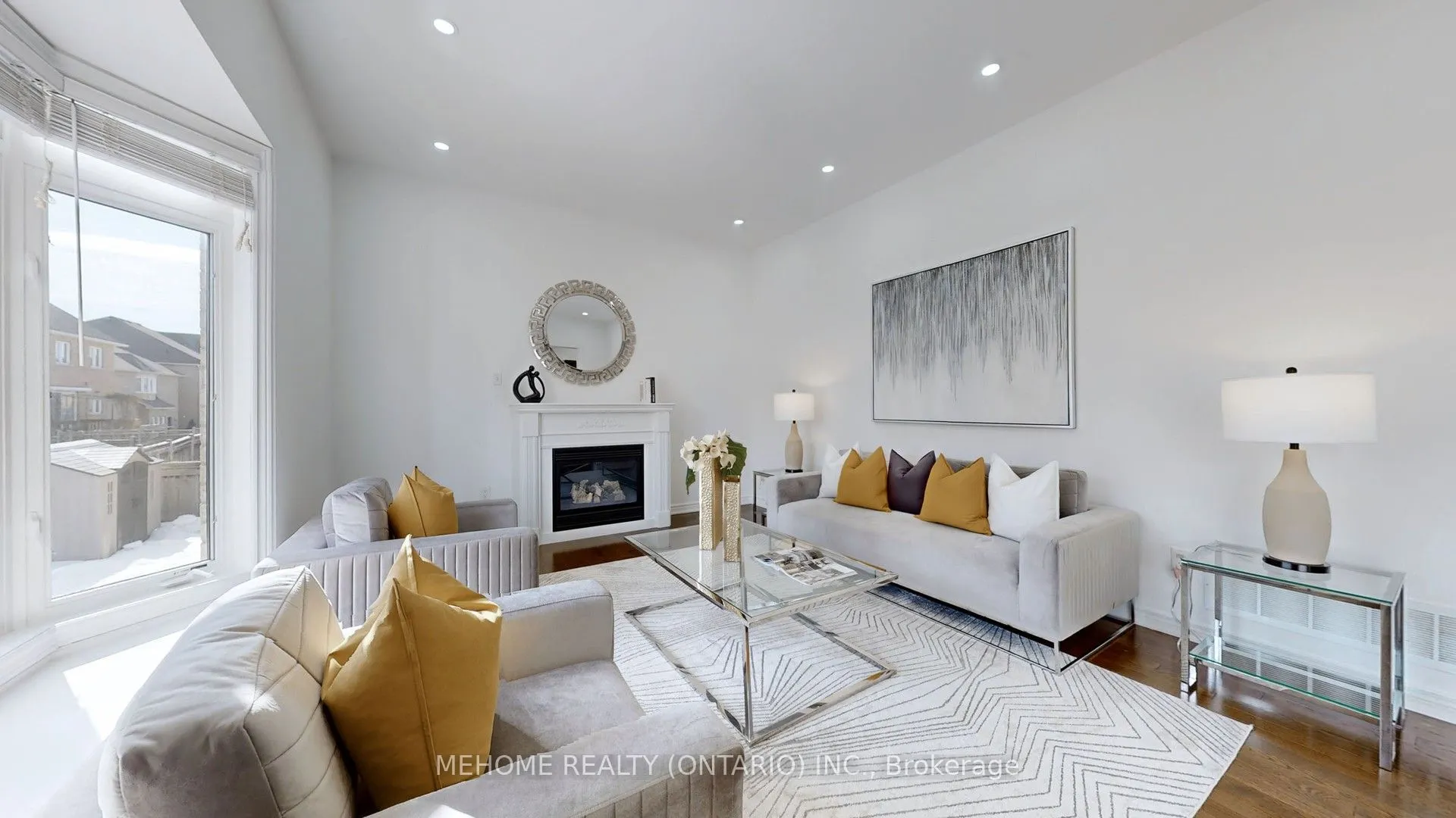 247 Selwyn Road