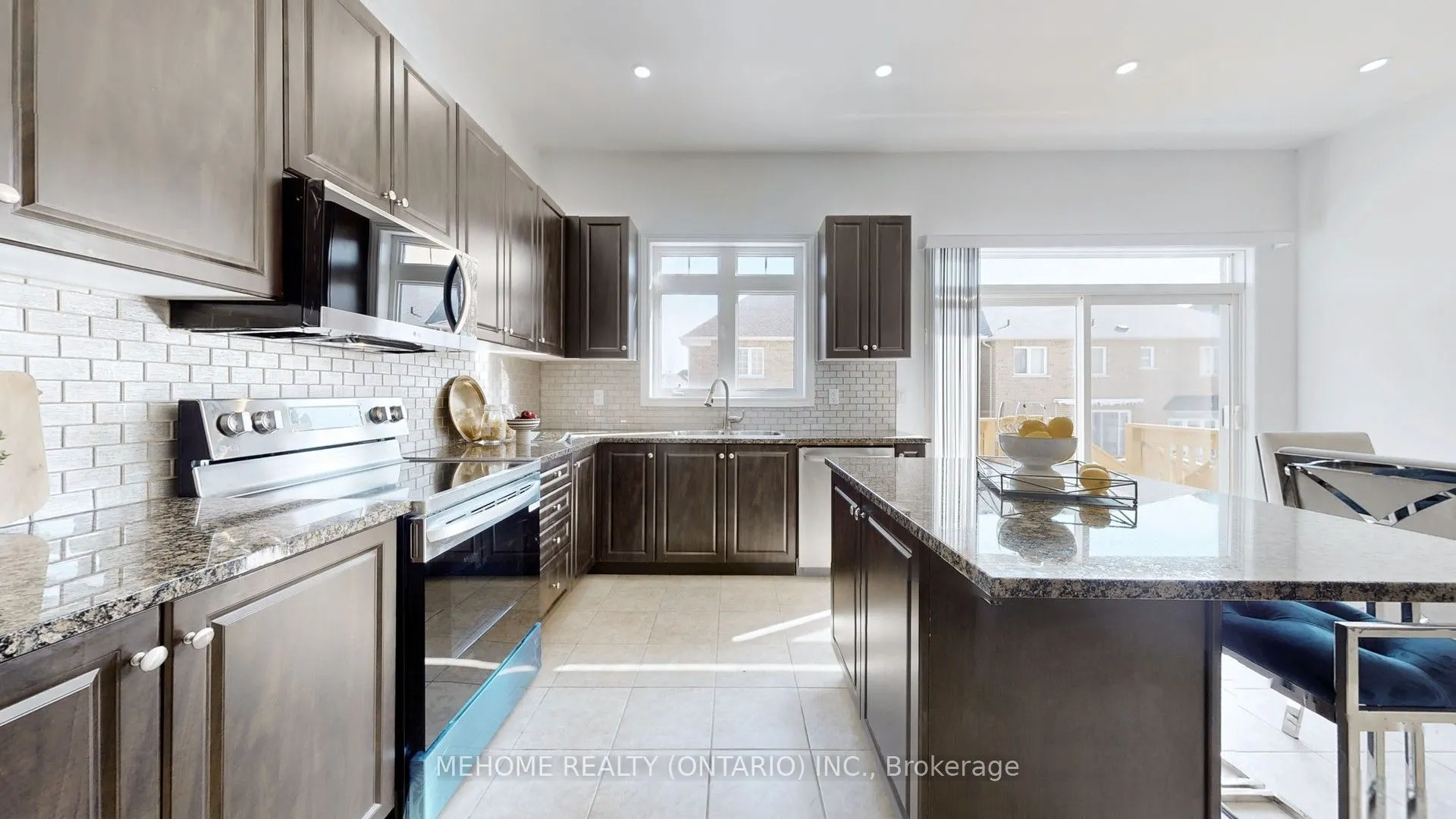247 Selwyn Road