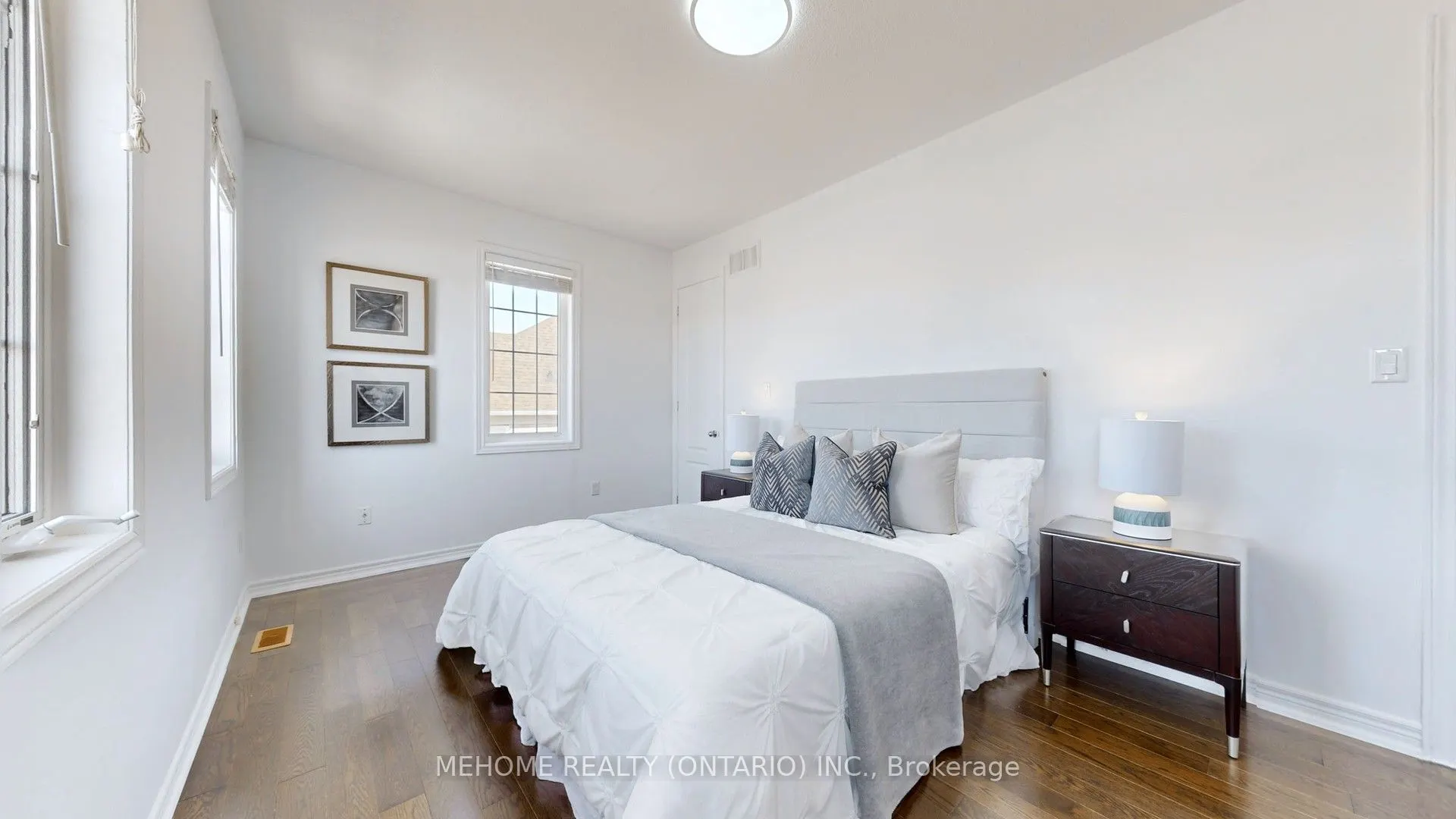 247 Selwyn Road