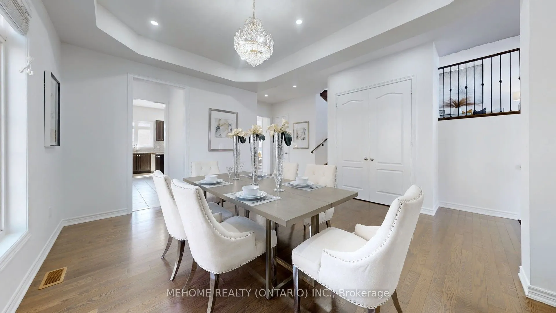 247 Selwyn Road