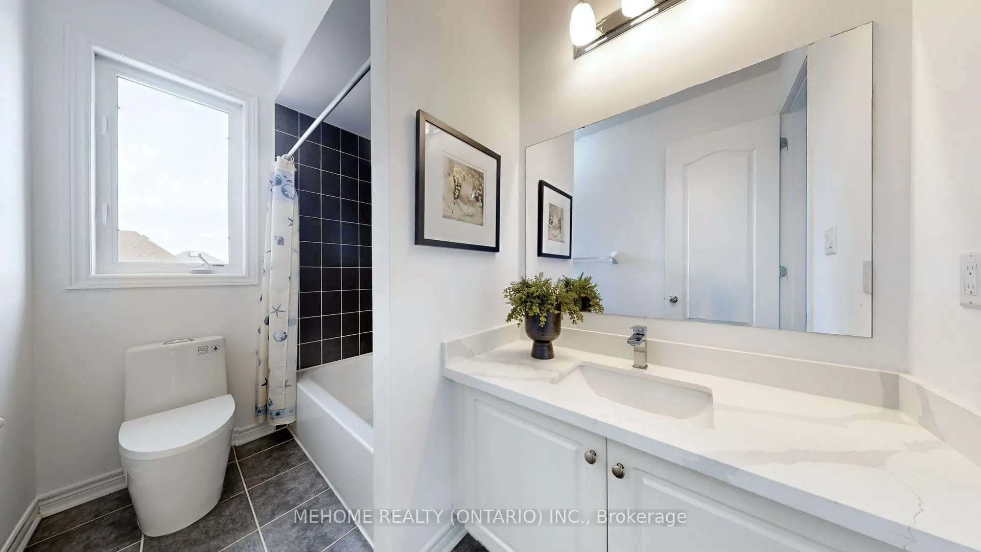 247 Selwyn Road