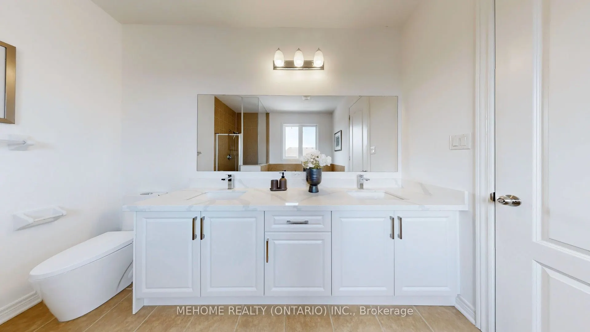 247 Selwyn Road