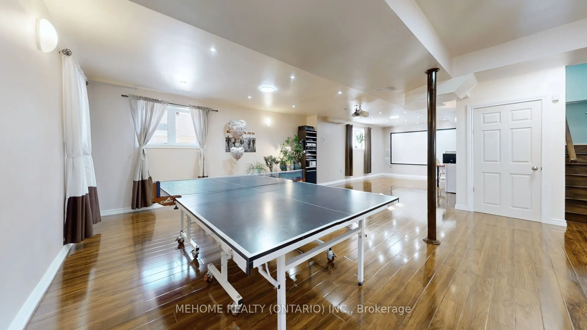 247 Selwyn Road