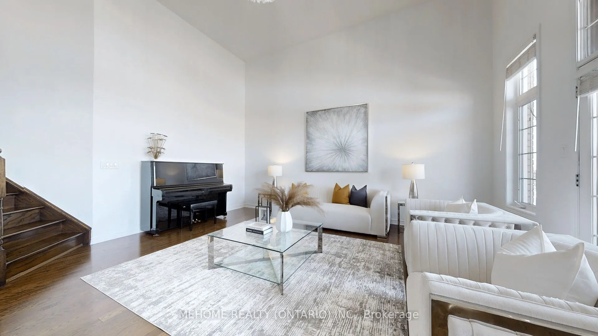 247 Selwyn Road